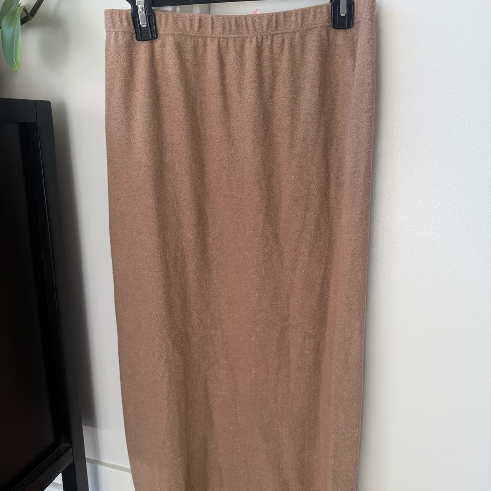 Reformation Janice Set - Picture 3 of 3